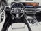 2024 BMW X7 xDrive40i xDrive40i