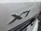 2024 BMW X7 xDrive40i xDrive40i