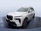 2024 BMW X7 xDrive40i xDrive40i