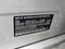 2024 BMW X7 xDrive40i xDrive40i