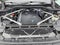2024 BMW X7 xDrive40i xDrive40i