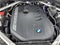 2024 BMW X7 xDrive40i xDrive40i