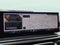 2024 BMW X7 xDrive40i xDrive40i