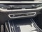 2024 BMW X7 xDrive40i xDrive40i