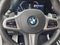 2024 BMW X7 xDrive40i xDrive40i