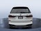 2024 BMW X7 xDrive40i xDrive40i