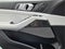 2024 BMW X7 xDrive40i xDrive40i