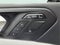 2024 BMW X7 xDrive40i xDrive40i