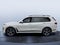 2024 BMW X7 xDrive40i xDrive40i