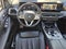 2026 BMW X7 xDrive40i xDrive40i