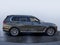 2026 BMW X7 xDrive40i xDrive40i
