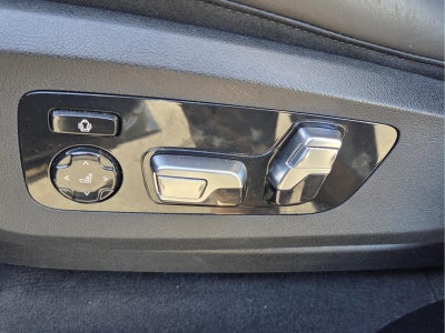 2026 BMW X7 xDrive40i xDrive40i