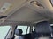 2026 BMW X7 xDrive40i xDrive40i