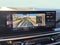 2026 BMW X7 xDrive40i xDrive40i