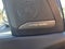 2026 BMW X7 xDrive40i xDrive40i