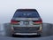 2026 BMW X7 xDrive40i xDrive40i