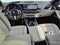 2027 BMW X7 xDrive40i xDrive40i