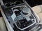 2027 BMW X7 xDrive40i xDrive40i