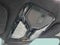 2027 BMW X7 xDrive40i xDrive40i