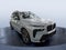 2024 BMW X7 xDrive40i xDrive40i