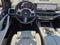 2026 BMW X7 xDrive40i xDrive40i