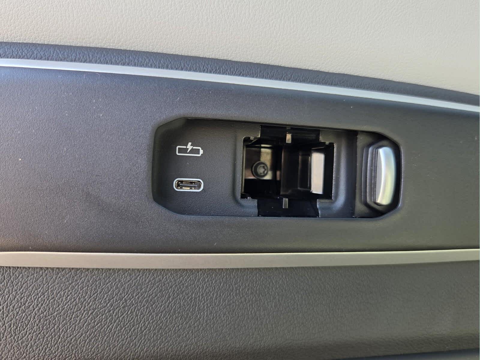 2026 BMW X7 xDrive40i xDrive40i