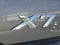 2026 BMW X7 xDrive40i xDrive40i