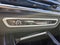 2026 BMW X7 xDrive40i xDrive40i