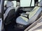 2026 BMW X7 xDrive40i xDrive40i