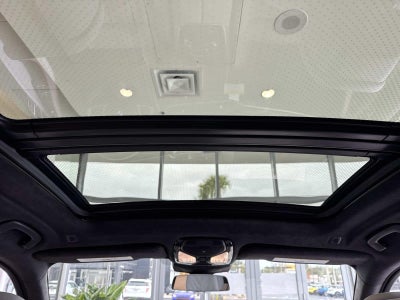 2026 BMW X7 xDrive40i xDrive40i