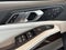 2026 BMW X7 xDrive40i xDrive40i