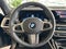 2026 BMW X7 xDrive40i xDrive40i