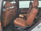 2027 BMW X7 xDrive40i xDrive40i