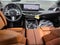 2027 BMW X7 xDrive40i xDrive40i