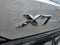 2027 BMW X7 xDrive40i xDrive40i