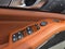 2027 BMW X7 xDrive40i xDrive40i