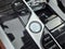 2027 BMW X7 xDrive40i xDrive40i