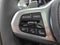 2027 BMW X7 xDrive40i xDrive40i