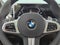 2027 BMW X7 xDrive40i xDrive40i