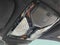 2027 BMW X7 xDrive40i xDrive40i