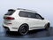 2027 BMW X7 xDrive40i xDrive40i