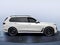 2027 BMW X7 xDrive40i xDrive40i
