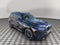2026 BMW X7 xDrive40i xDrive40i