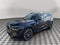 2026 BMW X7 xDrive40i xDrive40i