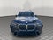 2026 BMW X7 xDrive40i xDrive40i
