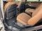 2026 BMW X7 xDrive40i xDrive40i