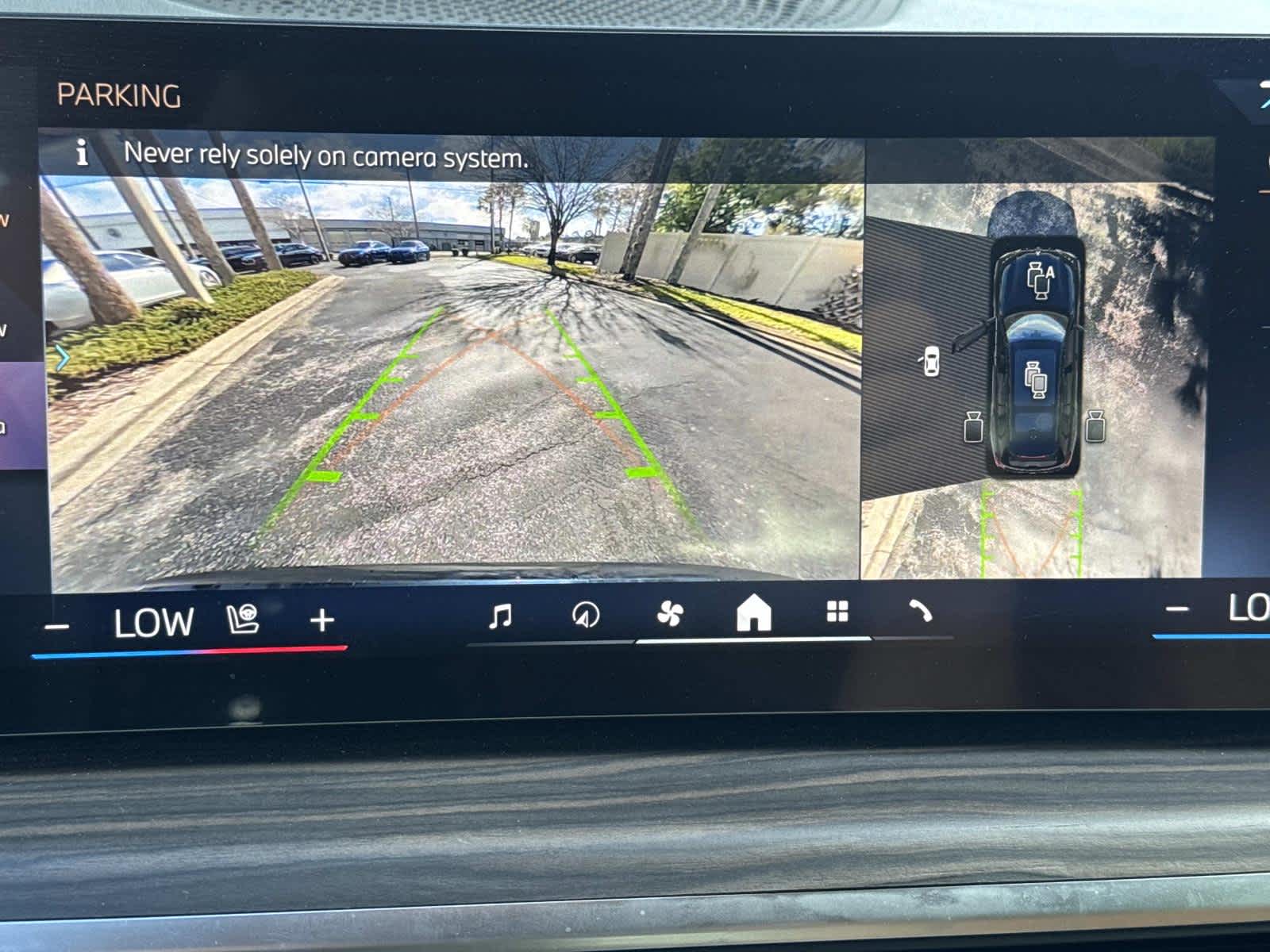 2026 BMW X7 xDrive40i xDrive40i