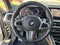 2026 BMW X7 xDrive40i xDrive40i