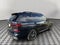 2026 BMW X7 xDrive40i xDrive40i