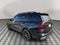 2026 BMW X7 xDrive40i xDrive40i